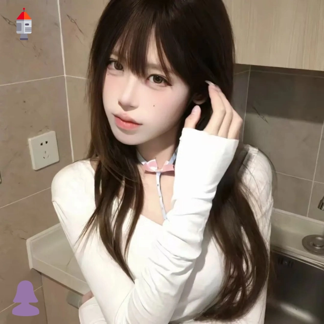 清风