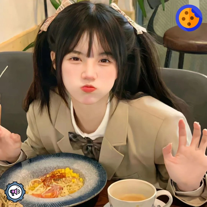晴天