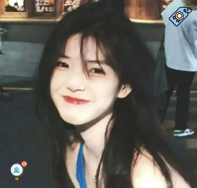 阿杰